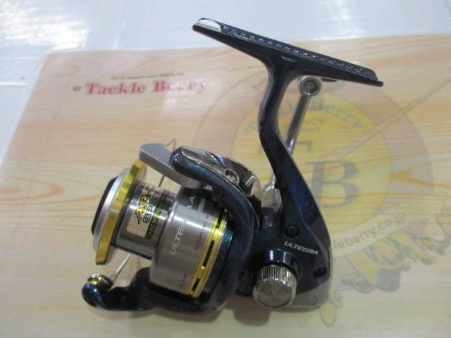 10アルテグラアドバンスC3000カスタム 10アルテグラアドバンスC3000カスタム 10 アルテグラ アドバンス