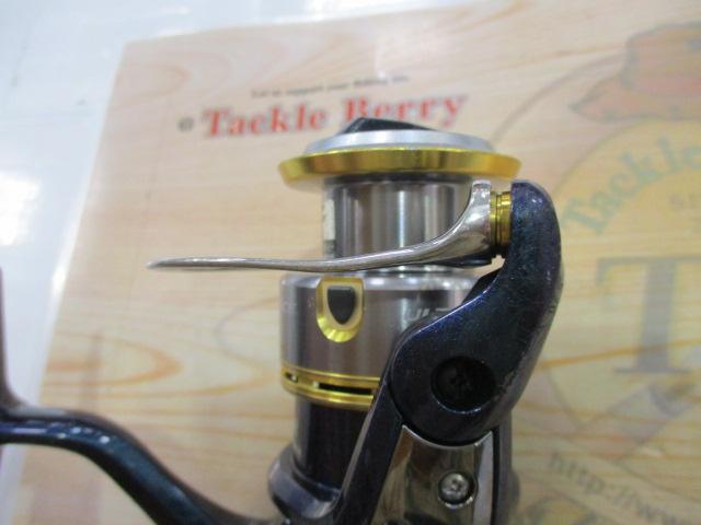 10アルテグラアドバンスC3000カスタム 10アルテグラアドバンスC3000カスタム 10 アルテグラ アドバンス