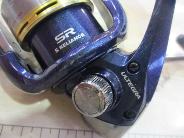 10アルテグラアドバンスC3000カスタム 10アルテグラアドバンスC3000カスタム 10 アルテグラ アドバンス