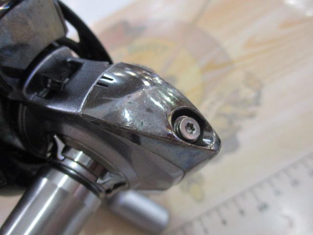 14カルディア 2508H