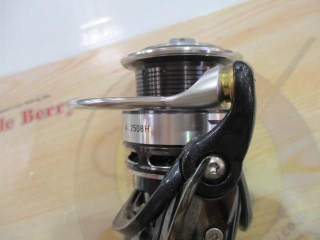 14カルディア 2508H