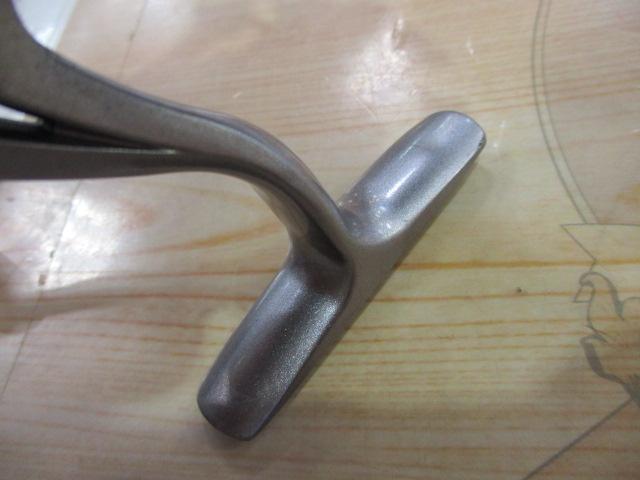 14カルディア 2508H