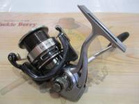 14カルディア 2508H