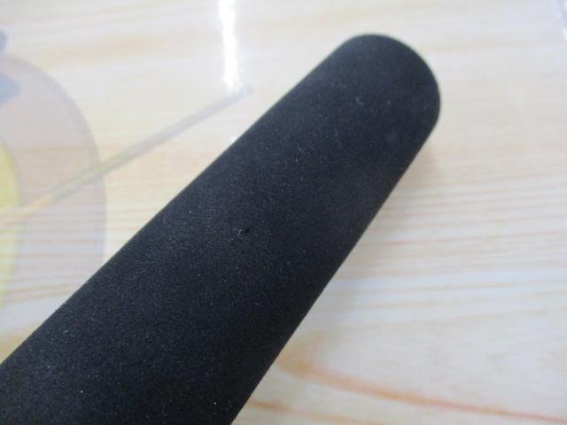 エクスプロージョン 826HF