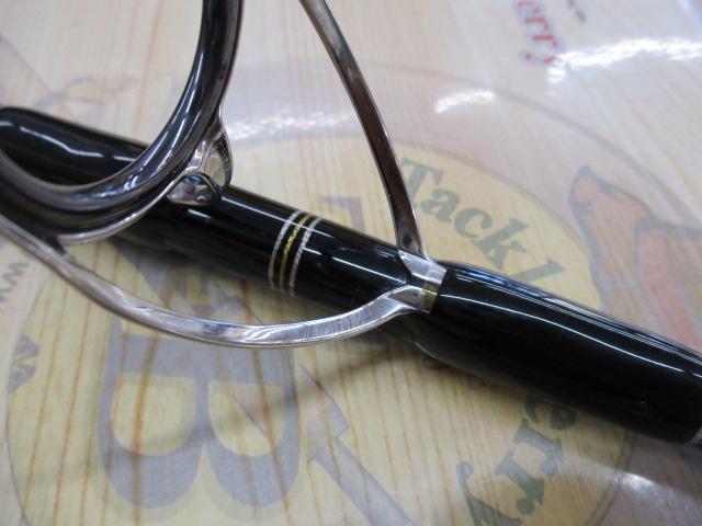 エクスプロージョン 826HF