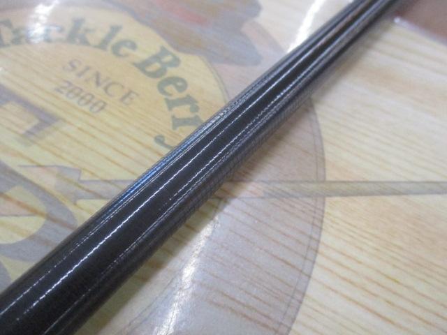 エクスプロージョン 826HF