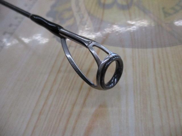 エクスプロージョン 826HF