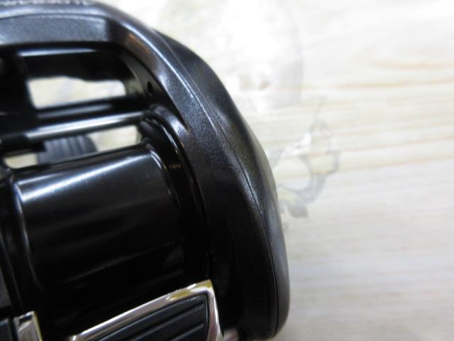 12アルデバランBFS XG LH