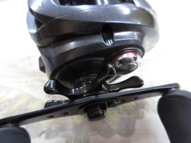 12アルデバランBFS XG LH