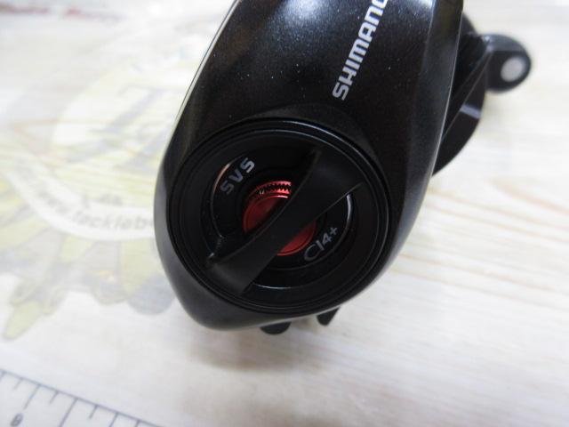 12アルデバランBFS XG LH