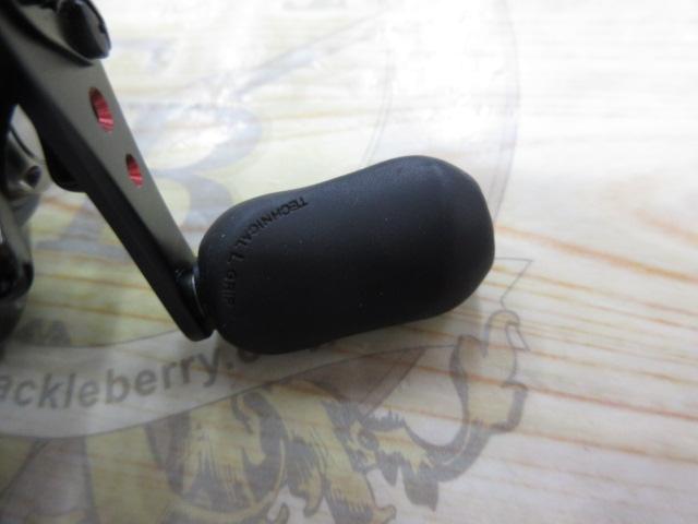 12アルデバランBFS XG LH