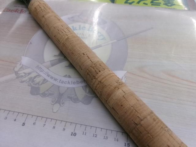 ラグゼソルテージリフレックスレオザ 105H WILD LIMIT