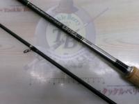 ラグゼソルテージリフレックスレオザ 105H WILD LIMIT