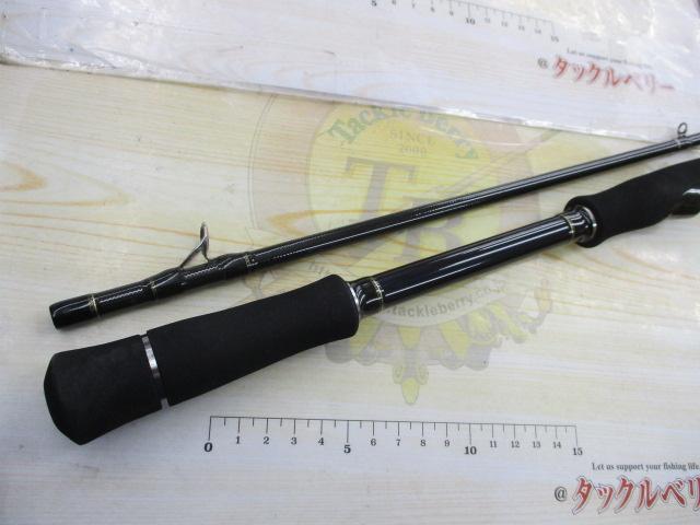 カリスタ 90M/TZ NANO