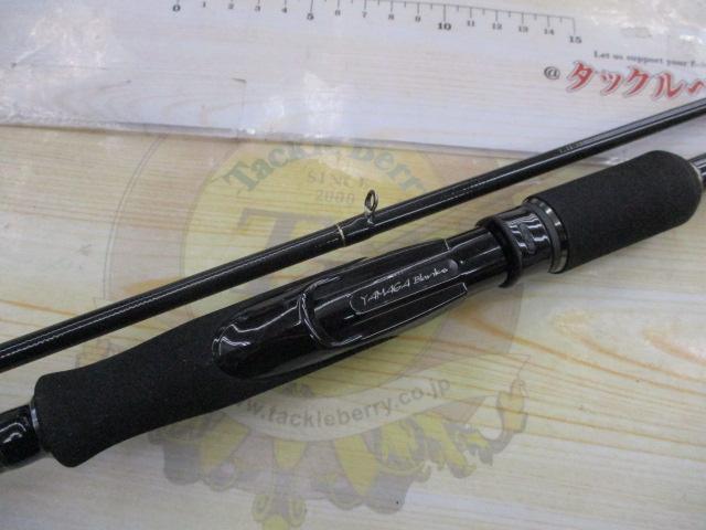 カリスタ 90M/TZ NANO