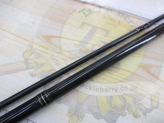 カリスタ 90M/TZ NANO