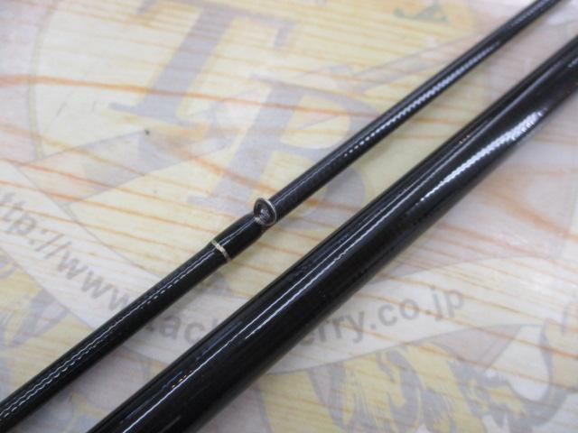 カリスタ 90M/TZ NANO