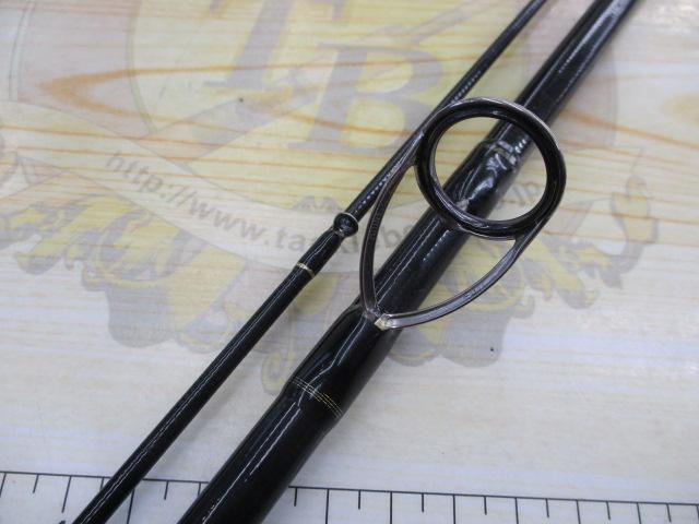 カリスタ 90M/TZ NANO