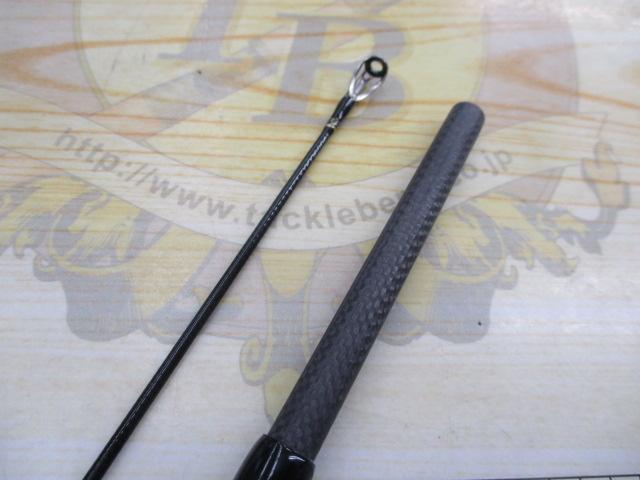 カリスタ 90M/TZ NANO