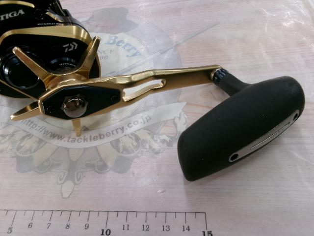 21ソルティガIC 300H-SJ