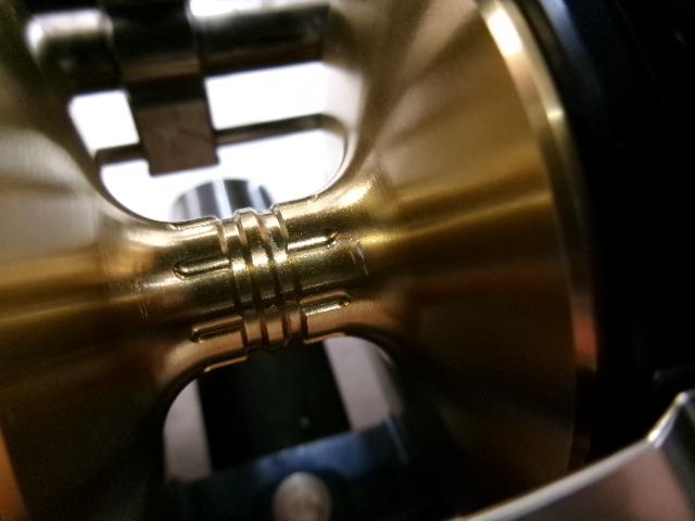 21ソルティガIC 300H-SJ