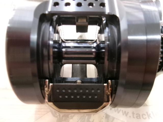 19オシアコンクエストリミテッド 300HG