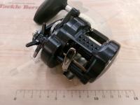 19オシアコンクエストリミテッド 300HG