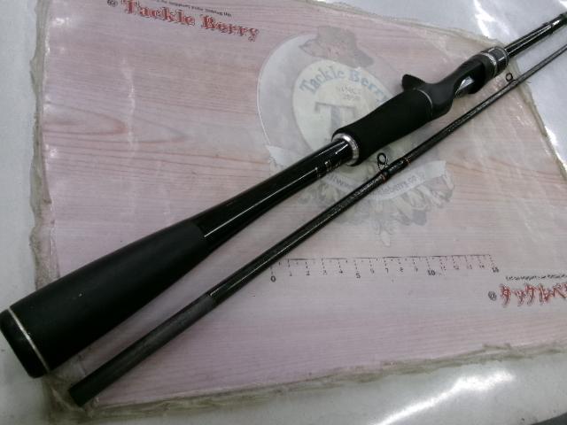 ポイズンアドレナ 172H-2