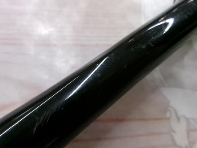 ポイズンアドレナ 172H-2