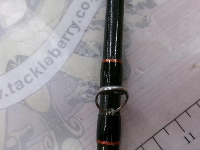 ポイズンアドレナ 172H-2