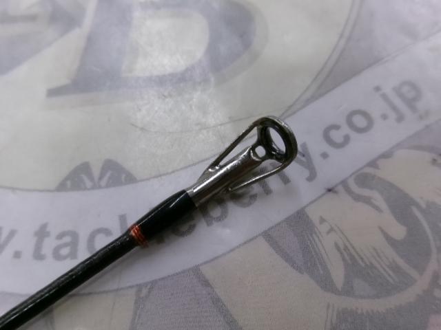 ポイズンアドレナ 172H-2