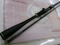 ポイズンアドレナ 172H-2