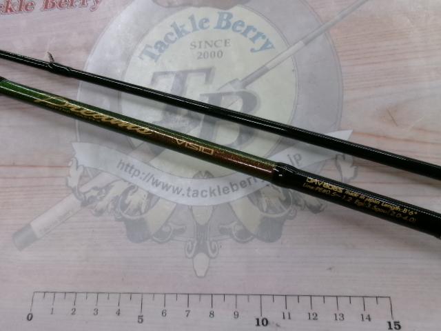 ドリームスビジオ DRV-806S