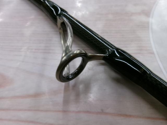 ドリームスビジオ DRV-806S