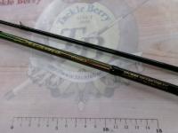 ドリームスビジオ DRV-806S