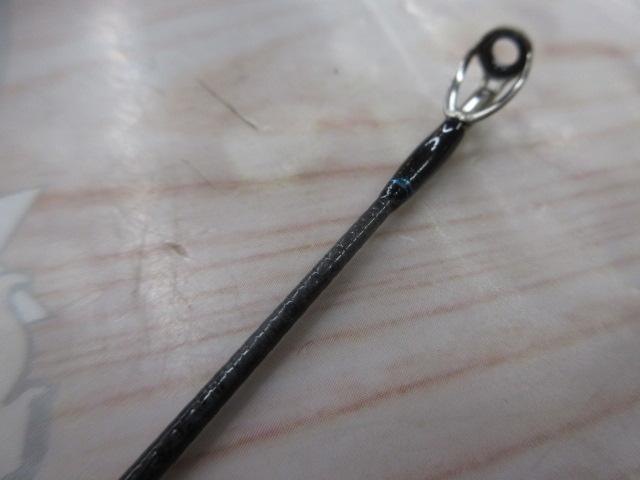 エメラルダスX 83M