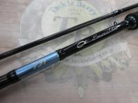 エメラルダスX 83M