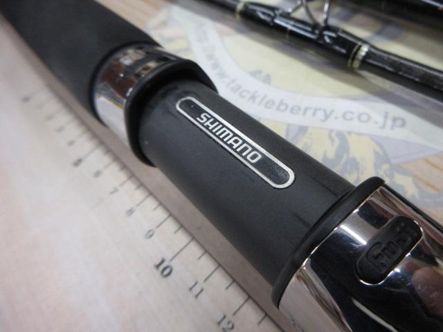 コルトスナイパーXR S100H-3