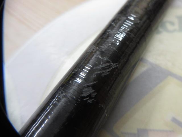 コルトスナイパーXR S100H-3