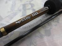 19ソアレBBアジング S610L-S