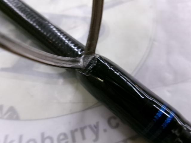 バルバル 99 ジャーキングエディション