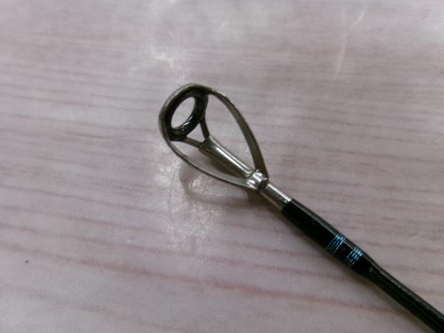 バルバル 99 ジャーキングエディション