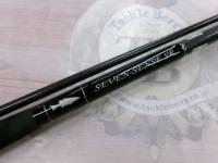 セブンセンスSR MMS-982-SR ミッドナイトモンスター