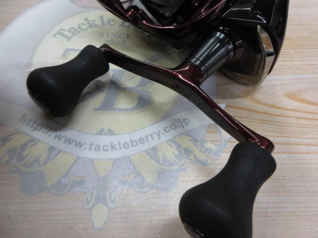 23セフィアSS C3000SDH