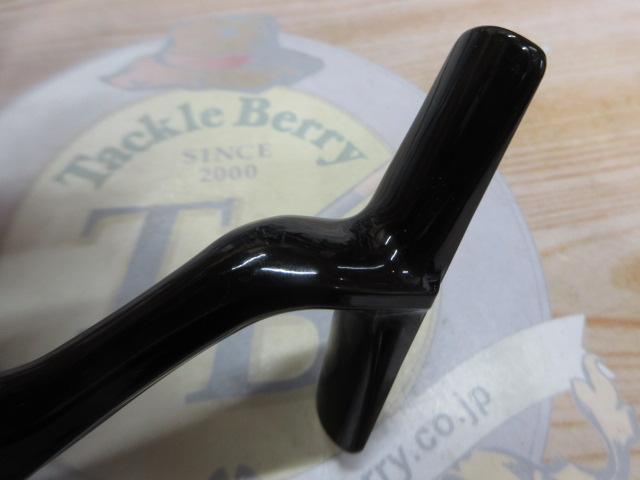 23セフィアSS C3000SDH