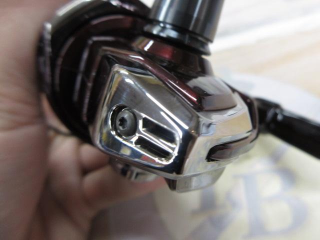 23セフィアSS C3000SDH