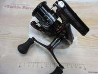 23セフィアSS C3000SDH