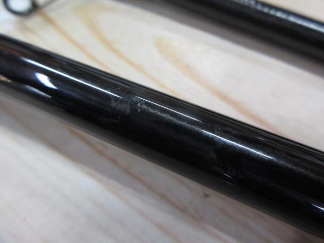 23セフィアSS S83M