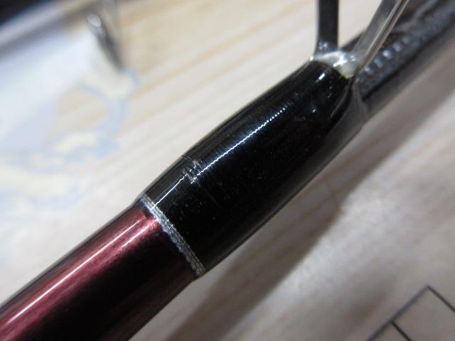 23セフィアSS S83M