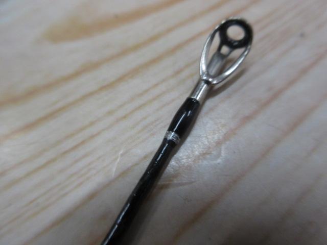 23セフィアSS S83M